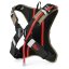 Plecak enduro USWE Outlander 2L SAND