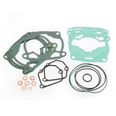 S3parts Sada těsnění KTM,HQ,GG 250,300 2024->