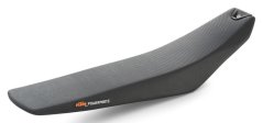 OEM Snížené sedlo KTM 2024 -->