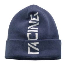 Zimní Čepice KTM Racing