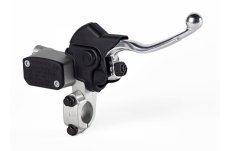 Brzdová pumpa Brembo KTM/Husqvarna/Gas Gas/Sherco