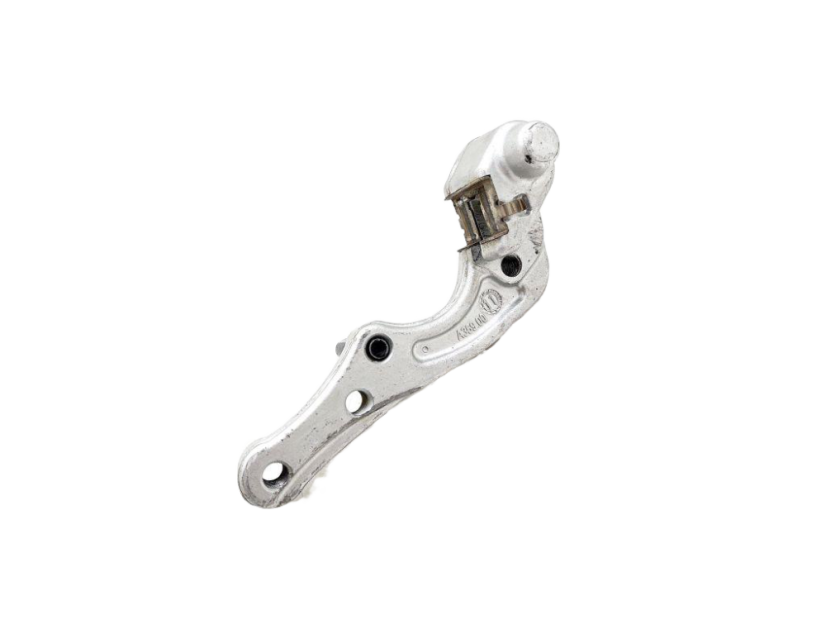 Mocowanie przedniego zacisku hamulcowego KTM / Husqvarna / GasGas OEM 77013014000