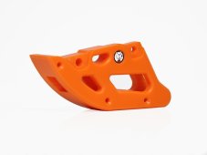 Prowadnica łańcucha AXP EXTREME KTM/HUSQVARNA/GAS GAS 2024