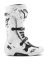 Buty enduro ALPINESTARS  TECH 10 Biały - Rozmiar buta: 44,5