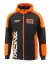 Mikina KTM REPLICA TEAM - Velikost: XL