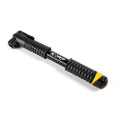 X-GRIP HANDJOB mini ručná pumpa 6,9 bar