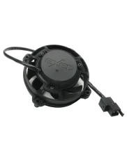 Ventilátor kompletný EXED KTM/HQ/GAS 2018-2023