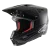 Alpinestars přilba SM5 Solid černá
