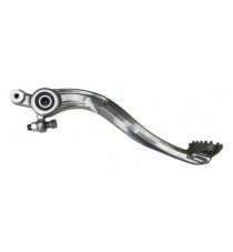 Brzdový pedal OEM KTM/HSQ/GAS GAS 2024->