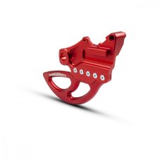S3 parts kryt zadného kotúča BETA EXXAGERATE