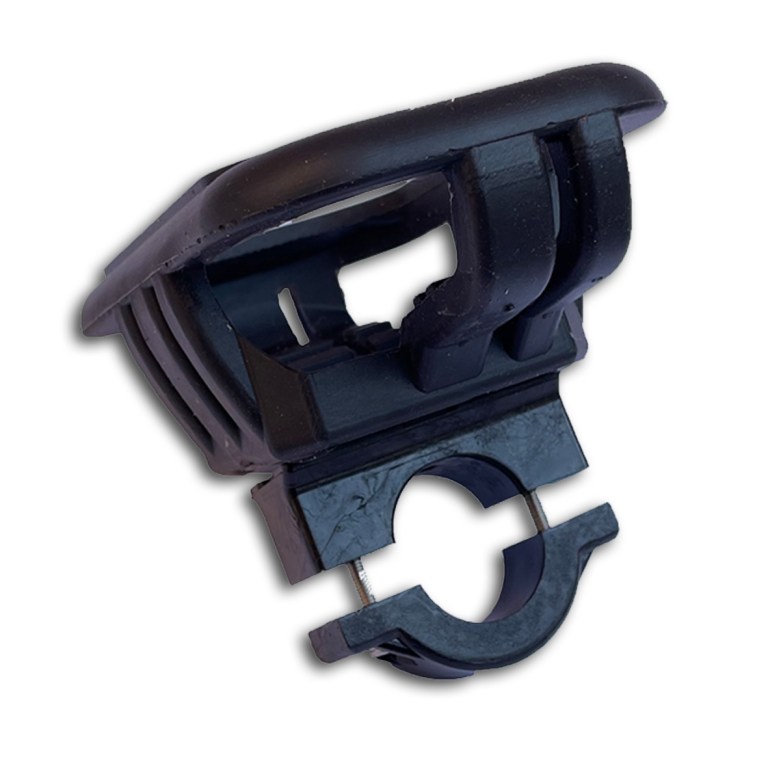 Držiak navigácie J-Mount Garmin Montana 610/680