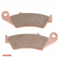 Moto-Master RACING Přední brzdové Destičky BETA