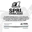 OneGripper SPRL riadidlá