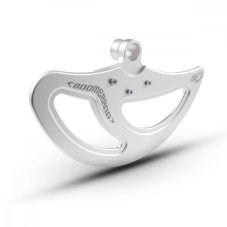 Kryt predného kotúča S3 parts KTM/HSQ/GASGAS