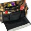 Saszetka USWE Waist 2 Hip Pack Brązowa