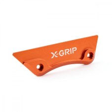 X-GRIP kryt kyvnej vidlice KTM/HQ/GG 2024