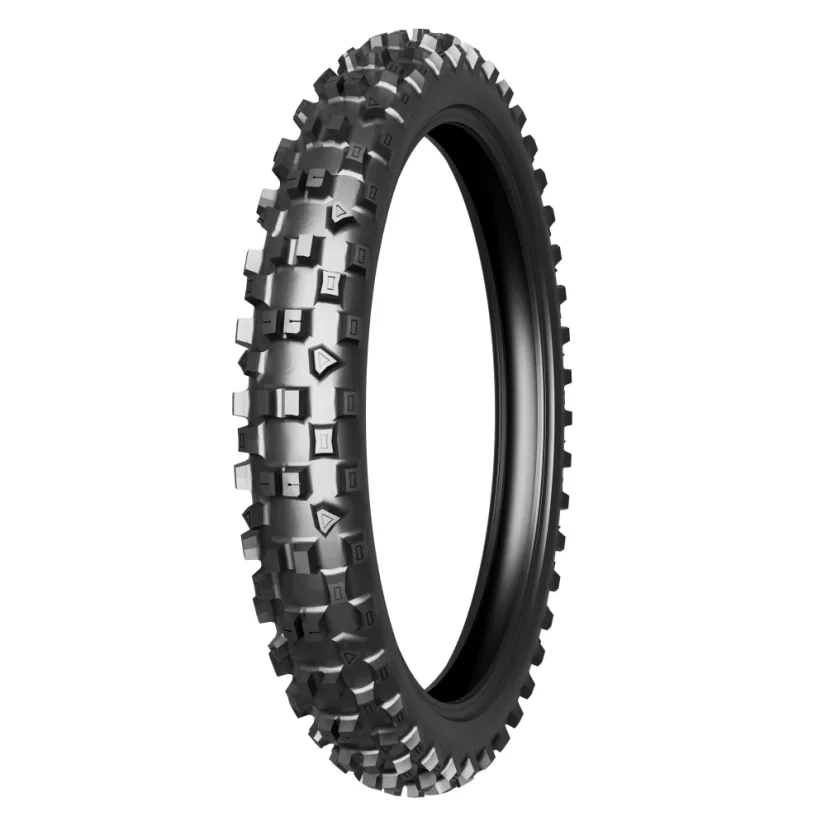 PLEWS EN1 GRAND PRIX 90/100-21