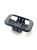 Uchwyt nawigacyjny J-Mount Garmin Montana 610/680