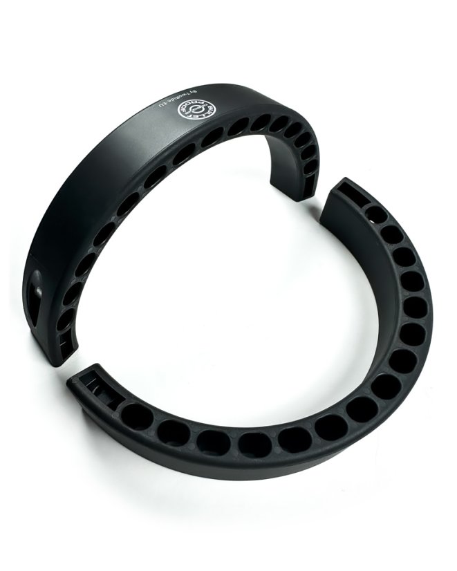 Bullet Proof Designs – Osłona łańcucha przed zaplątaniem dla KTM / Husqvarna / GASGAS / Beta