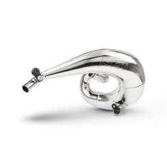 Koleno výfuku S3Parts PLATINIUM KTM/Husqvarna 250/300 2012-2016
