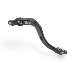 Brzdový pedál S3parts BETA  
