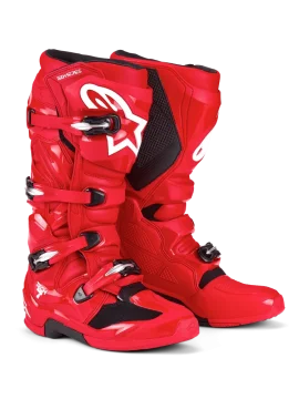 Čižmy - Alpinestars