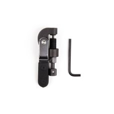 AWORKX Nástroj pro rozpojení řetězu typy 420-530