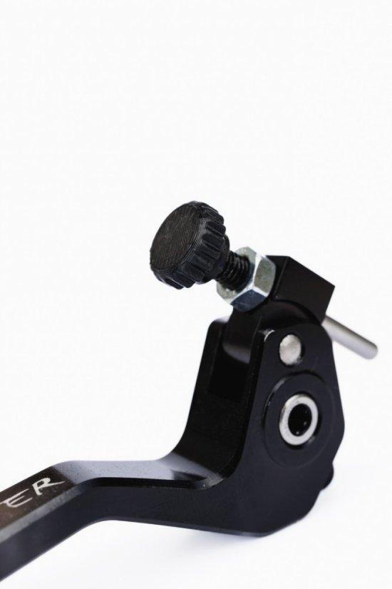 Fm-parts Cheater páčka Spojky (BREMBO) - KTM/SHERCO/HUSQ/BETA